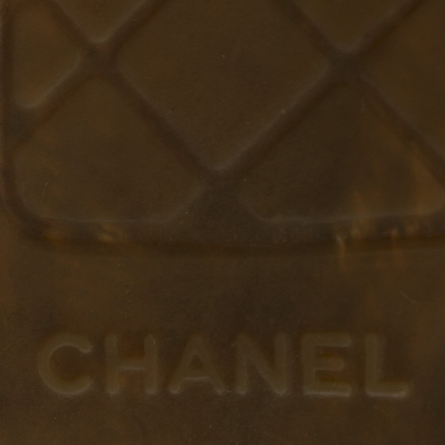 Chanel Tweed Velvet CC Espadrilles 38 Grey Black