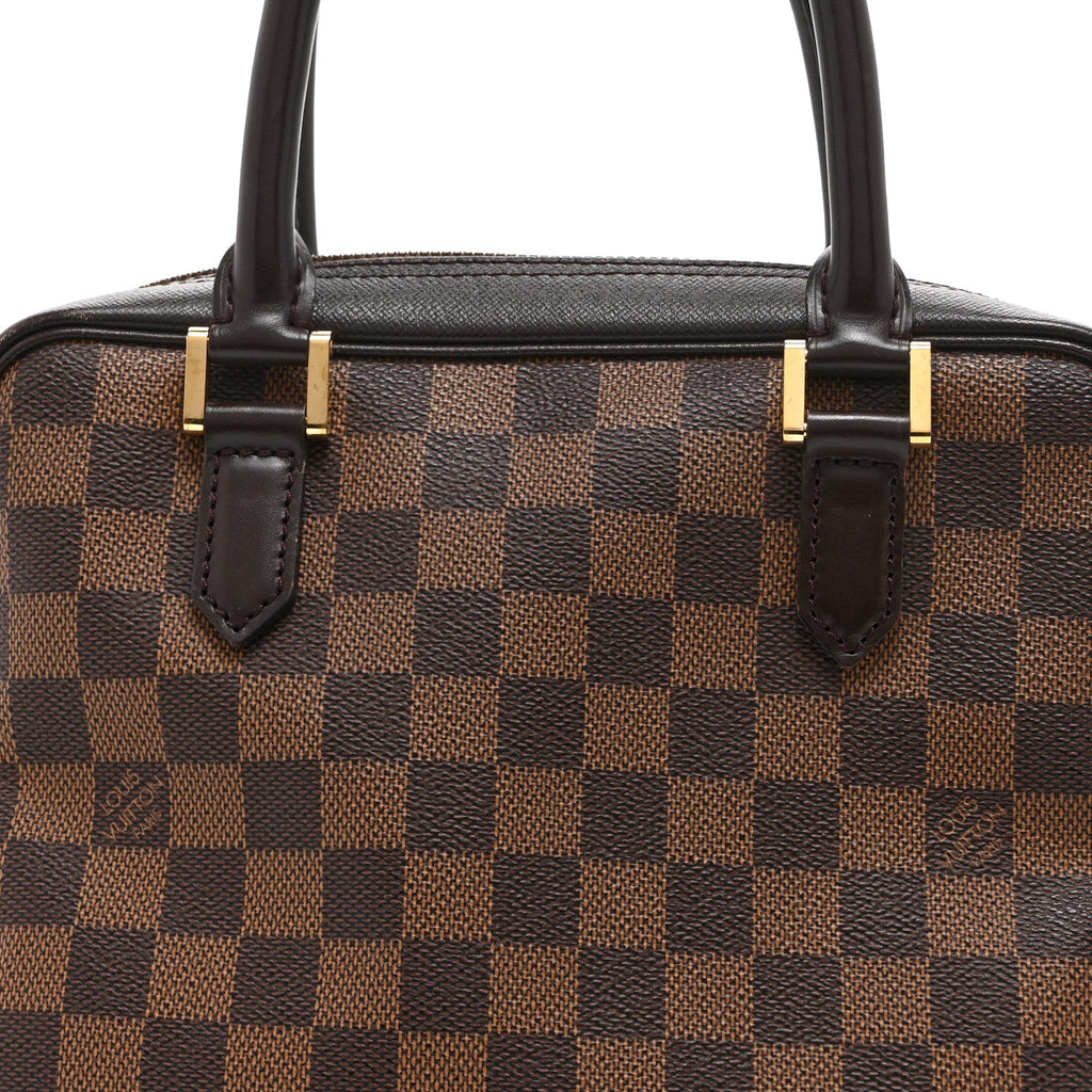 Louis Vuitton Damier Ebene Brera
