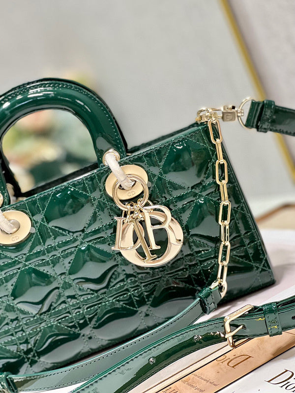 Dior Bag