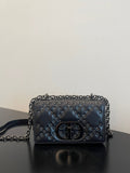 Dior Bags - 2954
