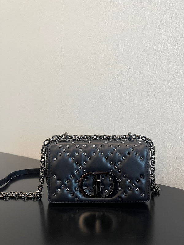 Dior Bags - 2954