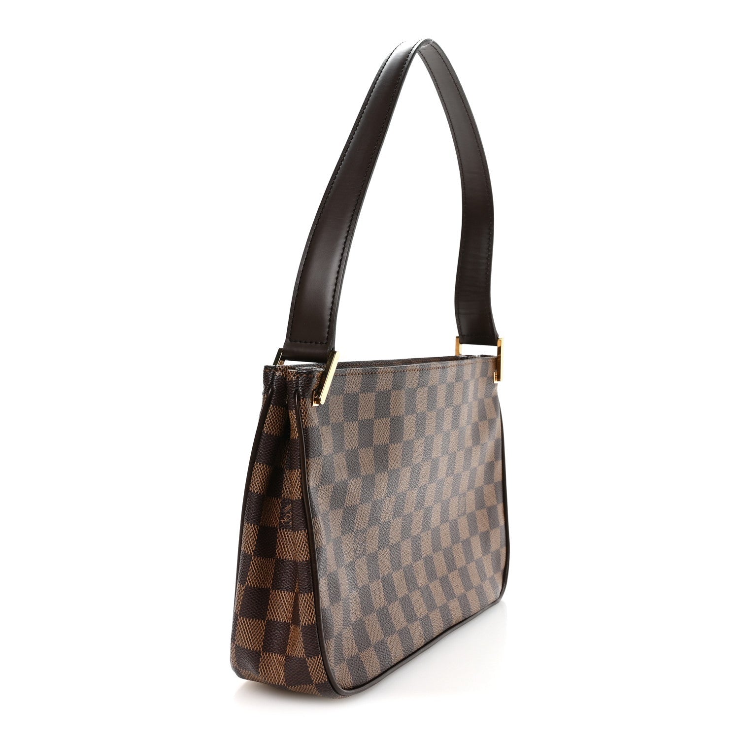 Louis Vuitton Damier Ebene Aubagne