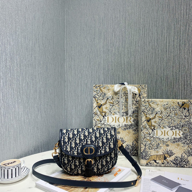 Dior Bags - 3337