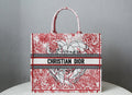 Dior Bags - 3772