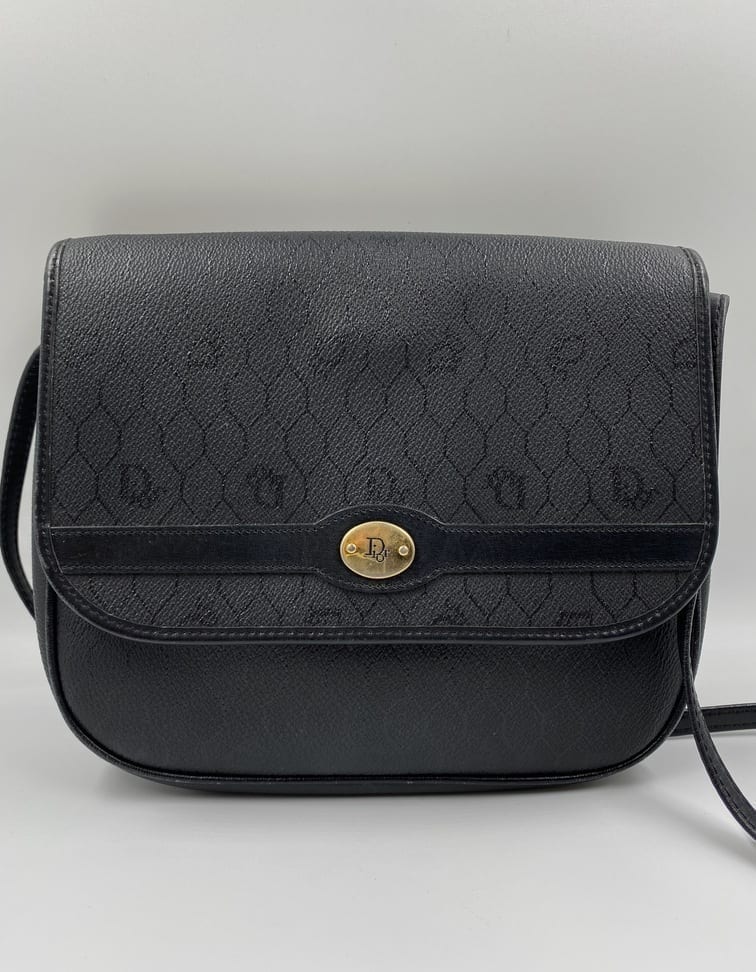 Christian Dior Crossbody