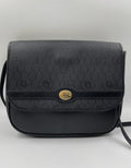 Christian Dior Crossbody