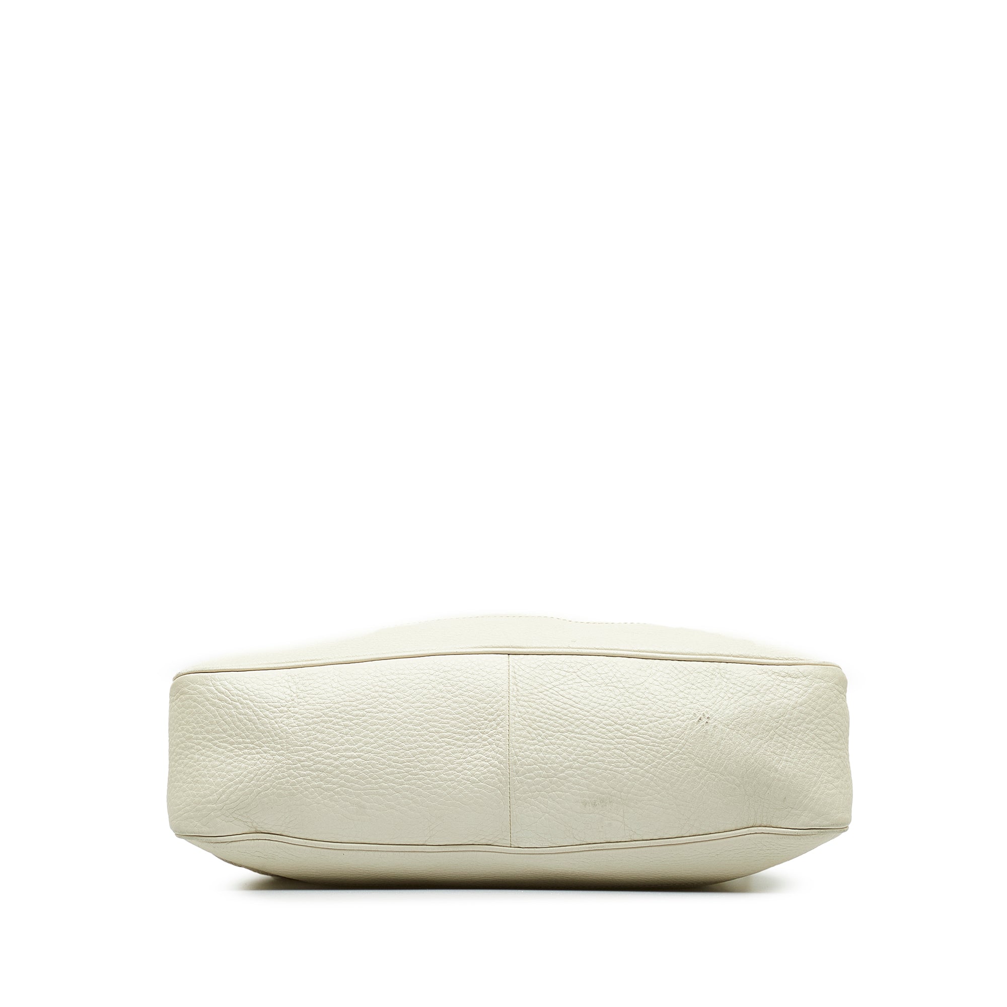 GUCCI Bamboo Diana Satchel