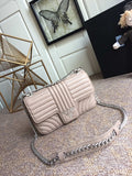 Prada Bags - 6623