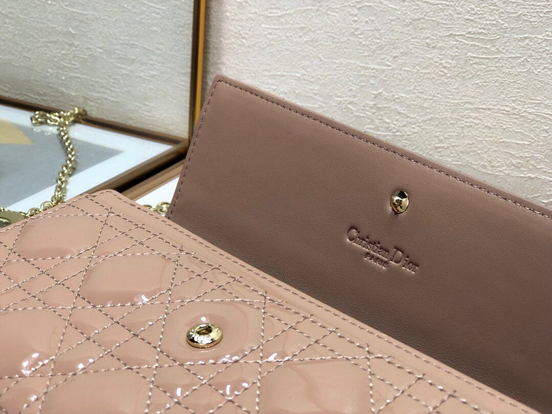 Dior Bag