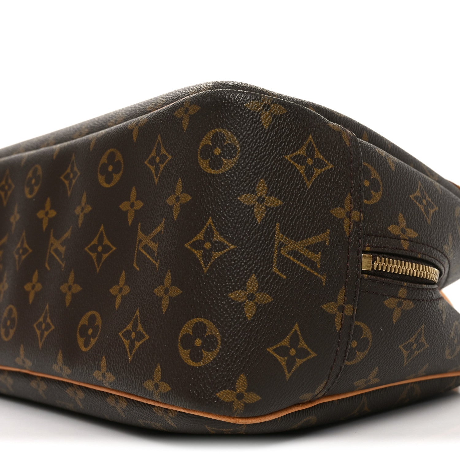 Louis Vuitton Monogram Deauville