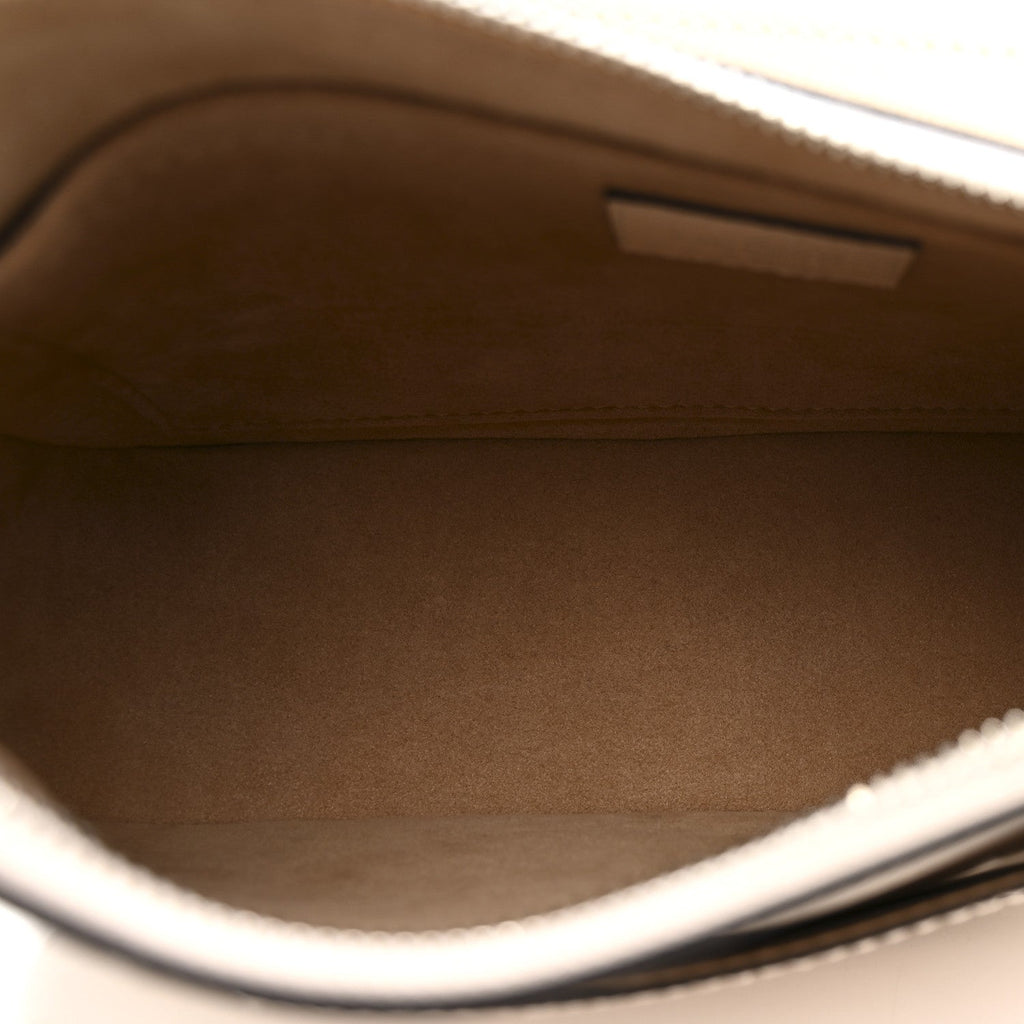 Louis Vuitton Epi Marelle Quartz