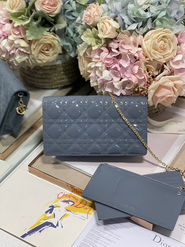 Dior Bag