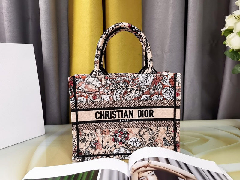 Dior Bags - 1896