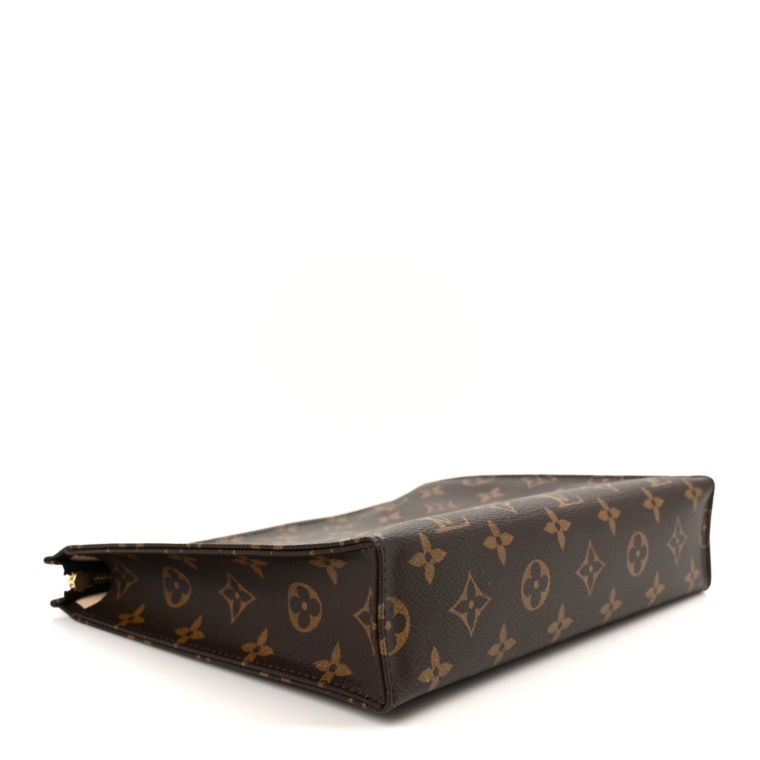 Louis Vuitton Monogram Toiletry Pouch 26