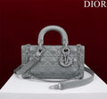 Dior Bags - 678