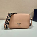 Prada Bags - 3085