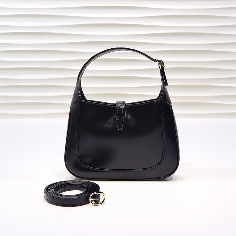 Gucci Bags