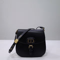 Dior Bags - 749