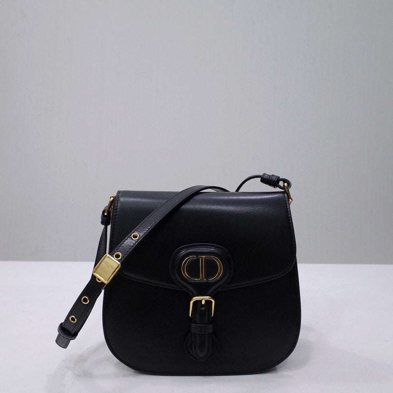 Dior Bags - 749