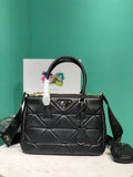 Prada Bags - 2659