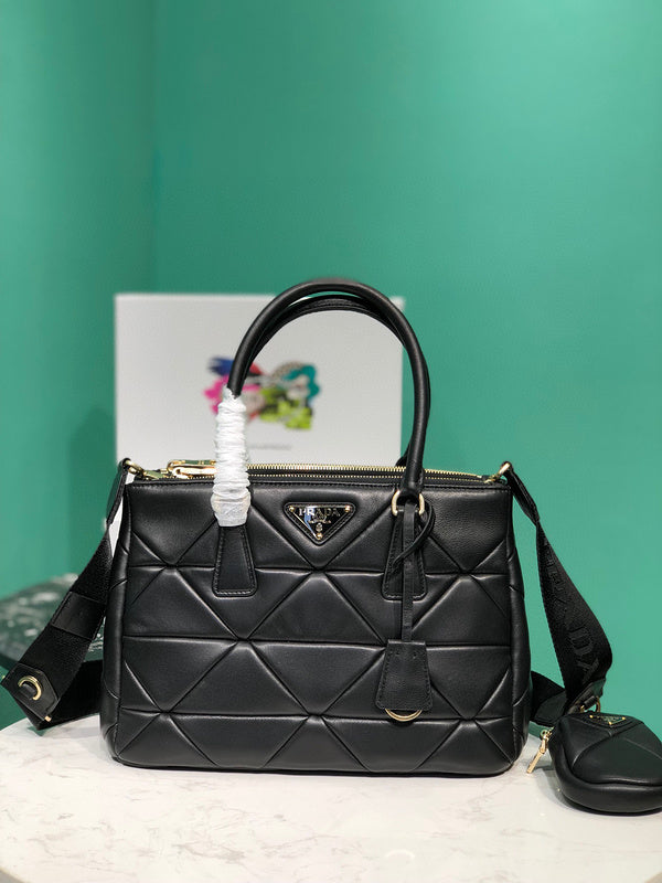 Prada Bags - 2659