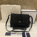 Prada Bags - 2830