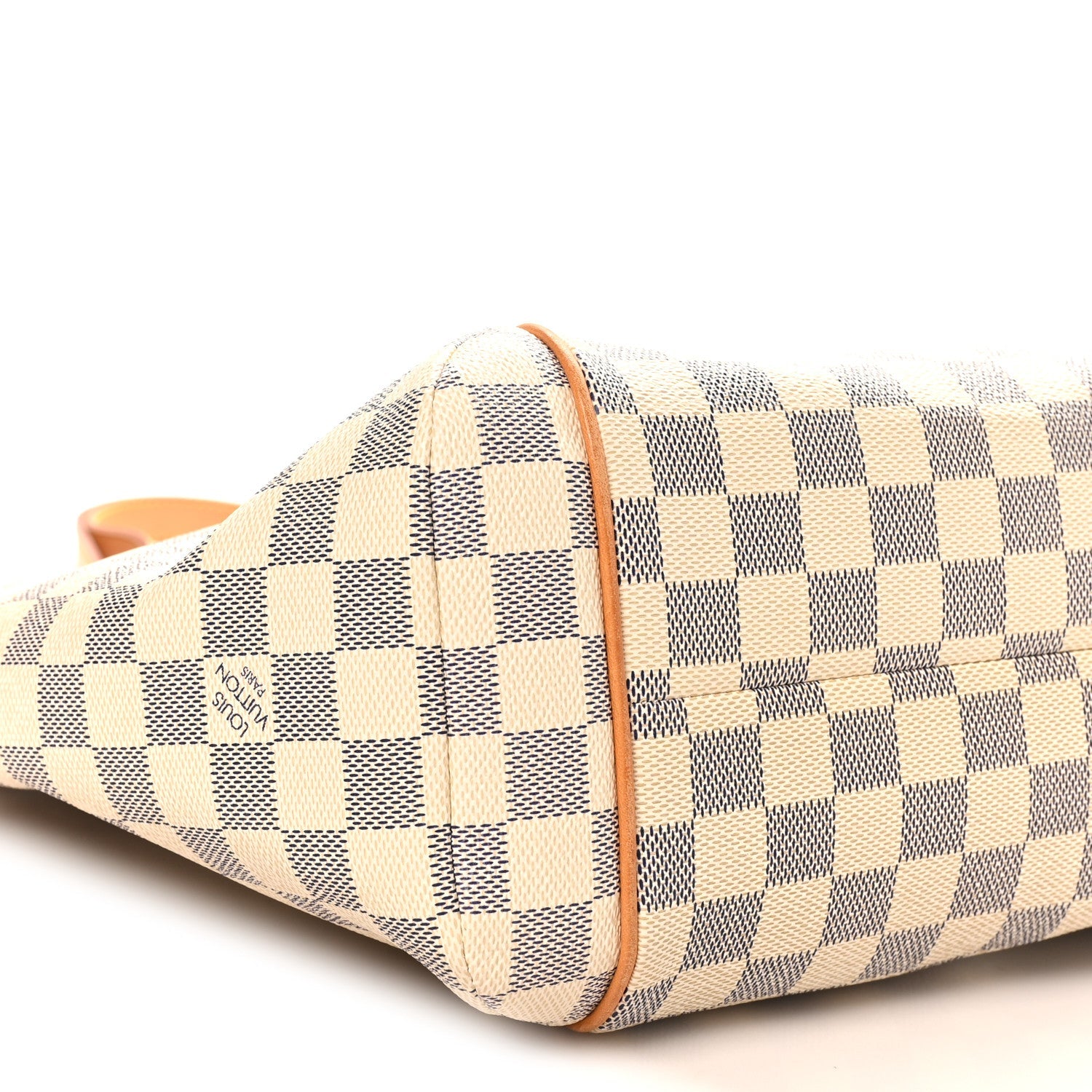 Louis Vuitton Damier Azur Totally PM