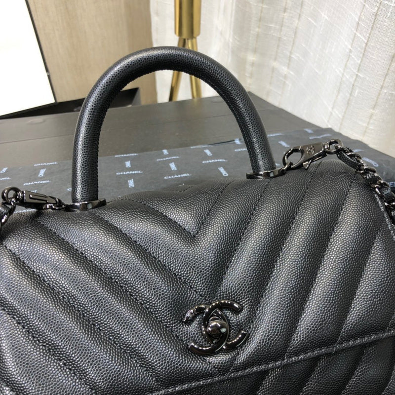 Chanel -Bags - CHL Bags - 864