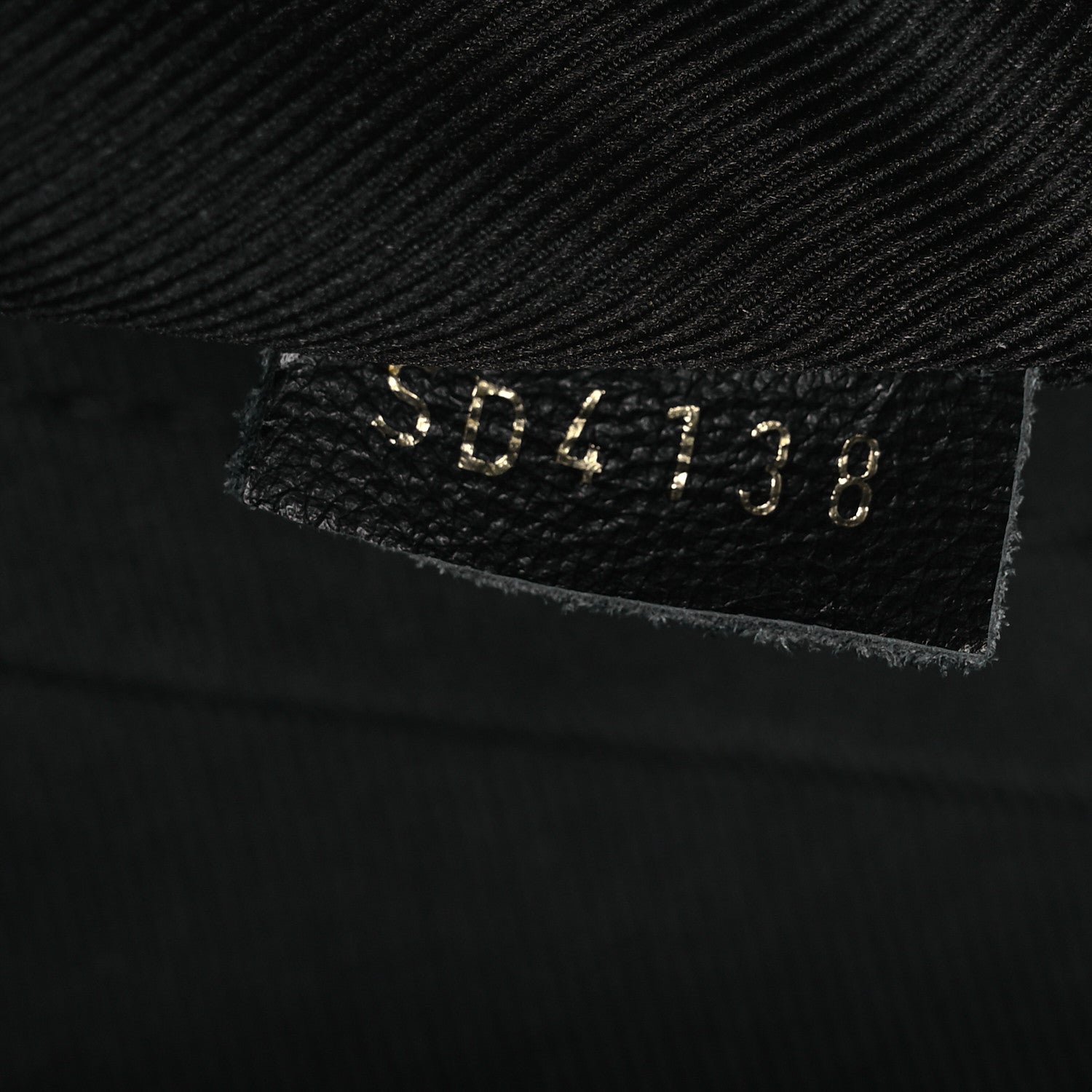 Louis Vuitton Monogram Palm Springs Backpack Mini