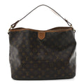 Louis Vuitton Monogram Delightful PM