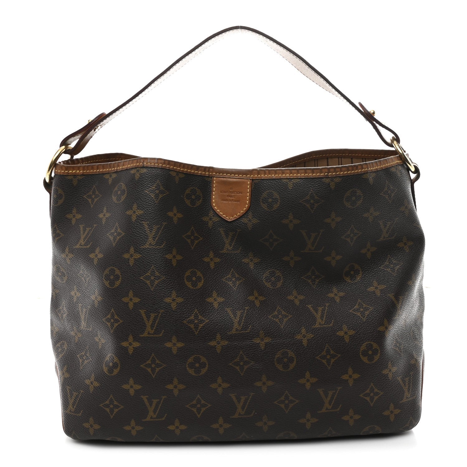 Louis Vuitton Monogram Delightful PM