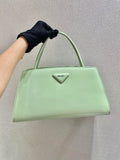 Prada Bags - 3585