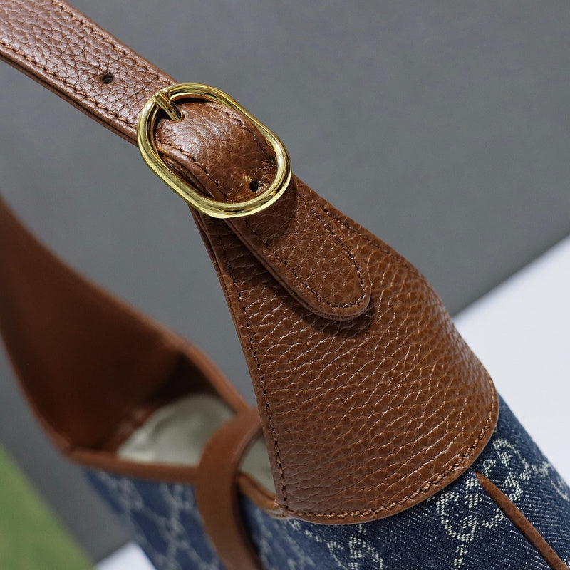 Gucci Bags