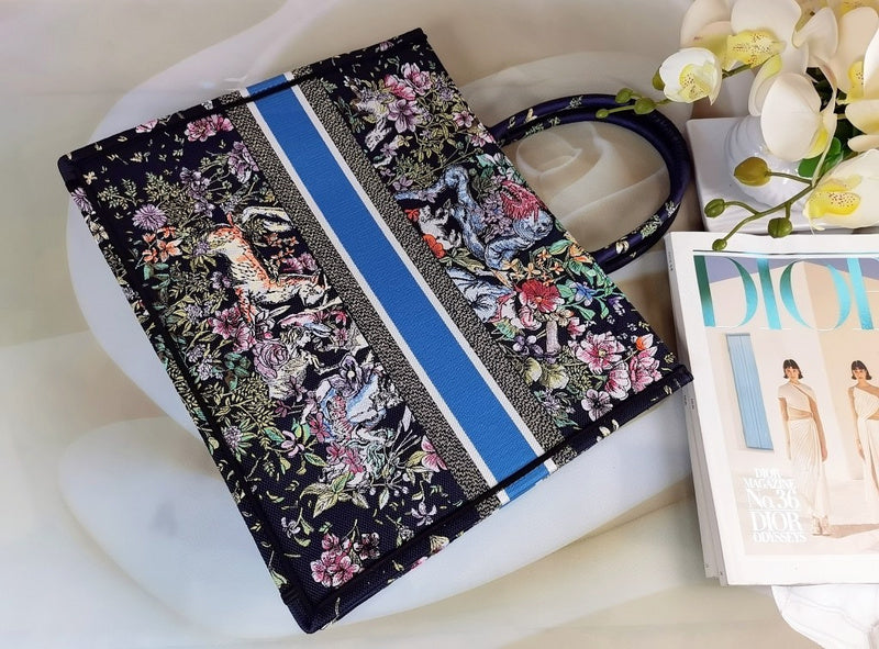 Dior Bag