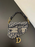 Dior Bags - 2049