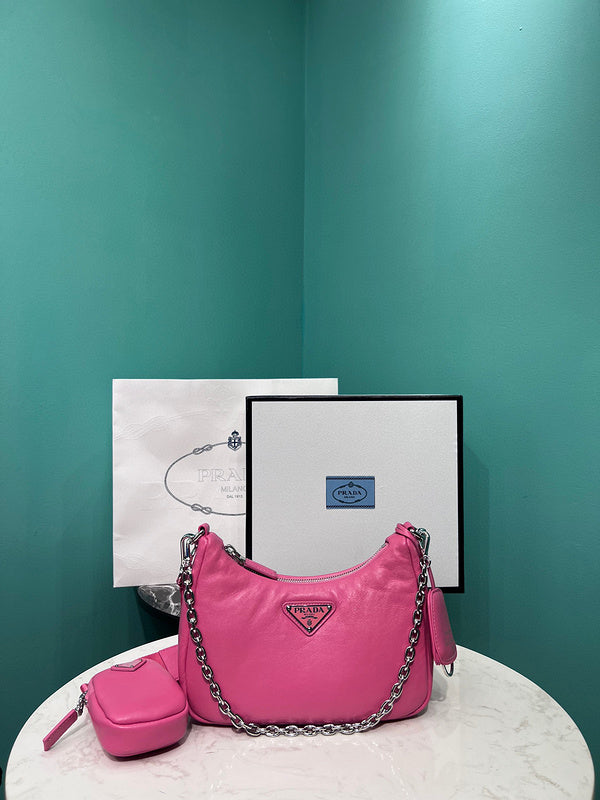 Prada Bags - 1148