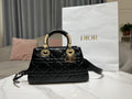 Dior Bags - 2399