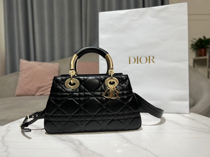 Dior Bags - 2399