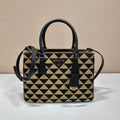 Prada Bags - 545