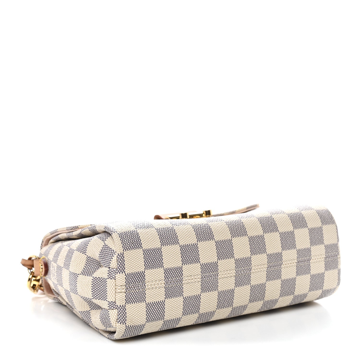 Louis Vuitton Damier Azur Croisette