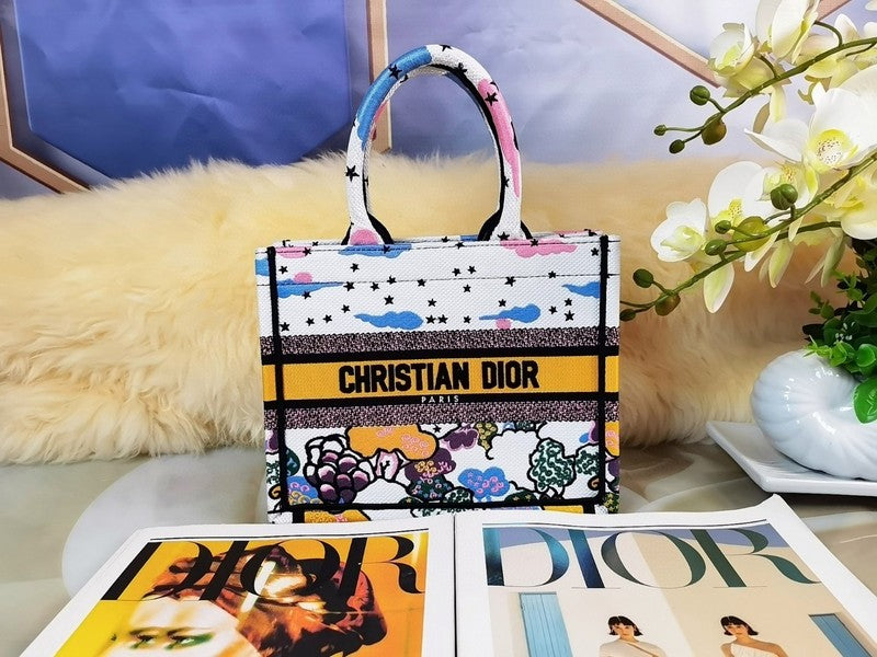 Dior Bag