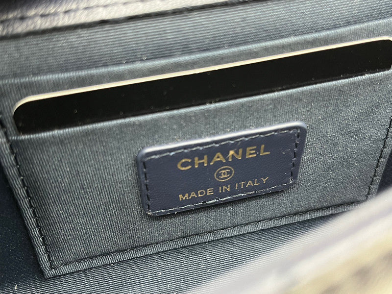 Chanel -Bags - CHL Bags - 230
