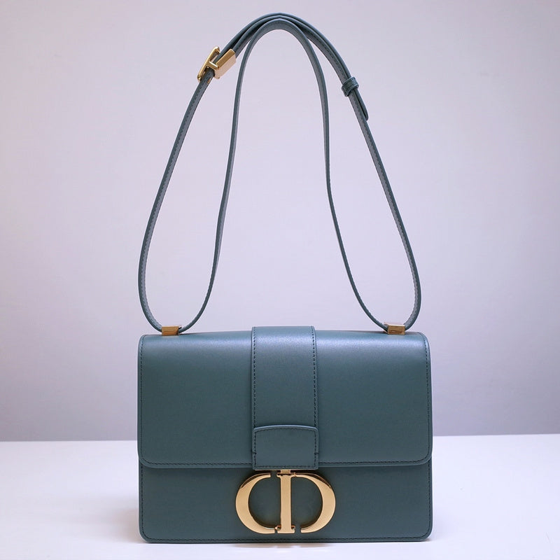 Dior Bags - 5825