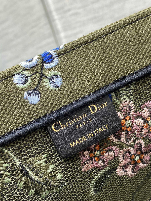 Dior Bag
