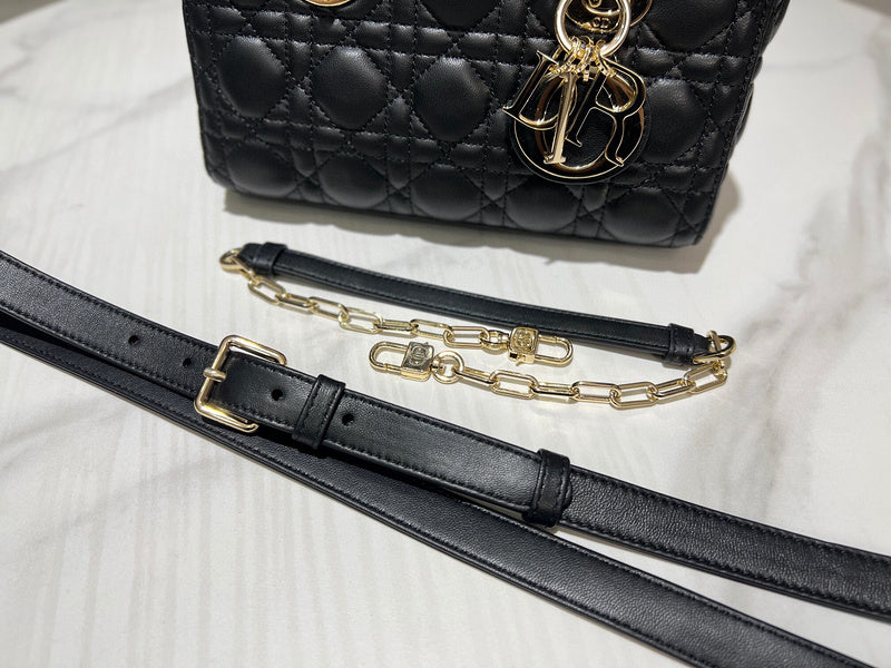 Dior Bag