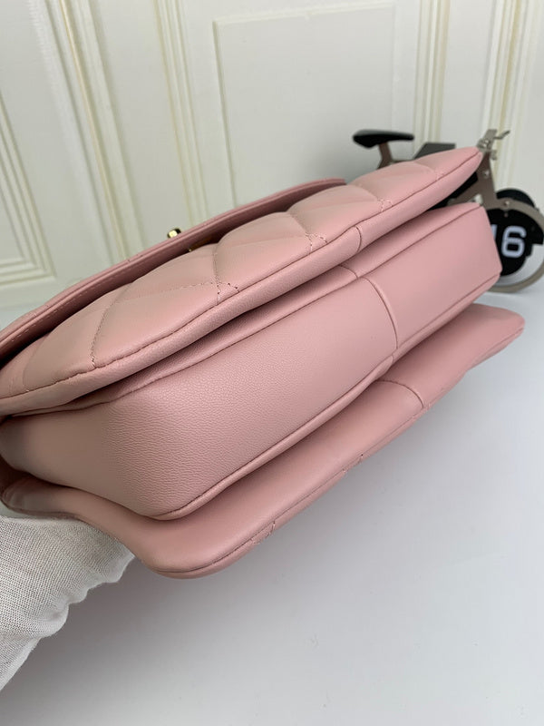 Chanel -Bags - CHL Bags - 1001