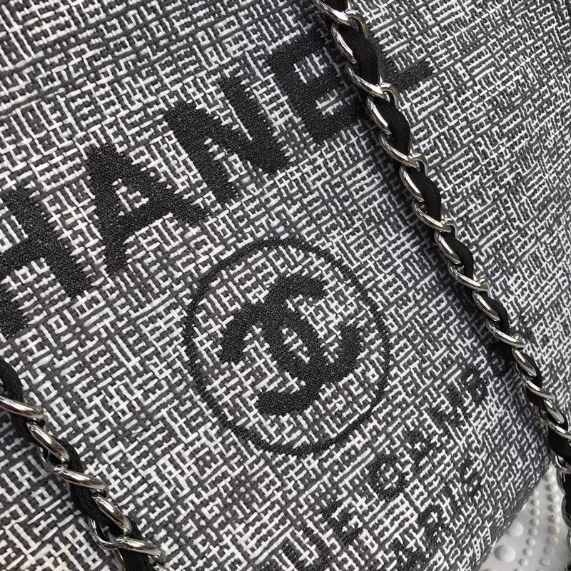 Chanel -Bags - CHL Bags - 841