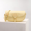 Dior Bags - 4767