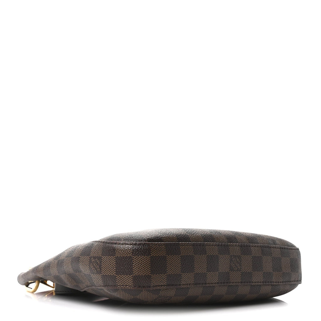 Louis Vuitton Damier Ebene South Bank Besace
