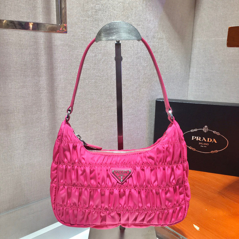 Prada Bags - 4885